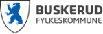 bfk-logo